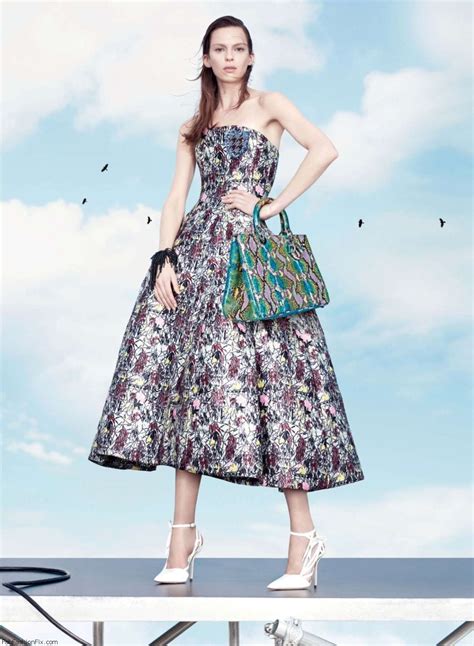 womens dior clothing|christian Dior clothes online shop.